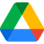 gdrive logo