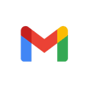 gmail logo