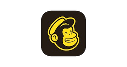 mailchimp