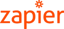 zapier